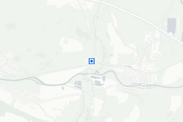 client map vrigne meuse ardennes 128678 1759180230