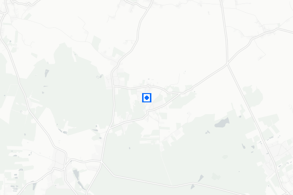 client map vrigny loiret 142205 1759477677