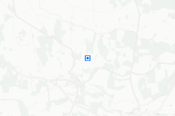 client map vritz loire atlantique 141902 1759478493