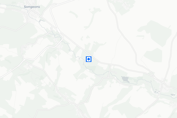 client map vrocourt oise 148398 1759349035