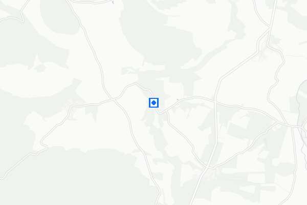 client map vroncourt la cote haute marne 144779 1759435658
