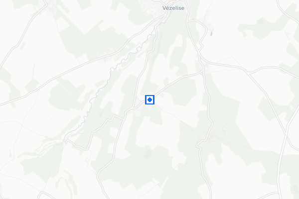 client map vroncourt meurthe et moselle 145537 1759428066