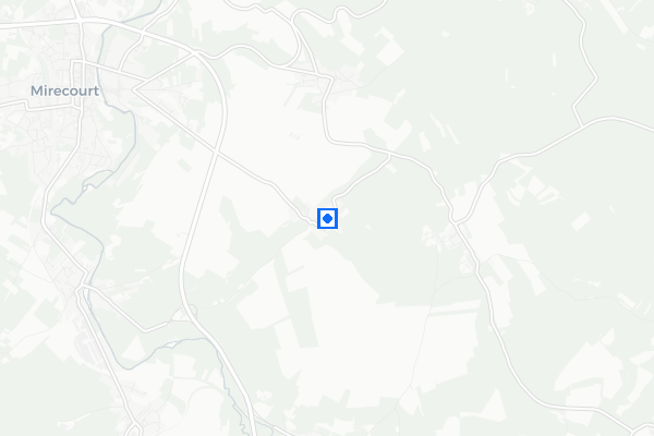 client map vroville vosges 158075 1759238183