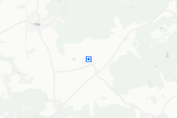 client map vry moselle 146927 1759398196