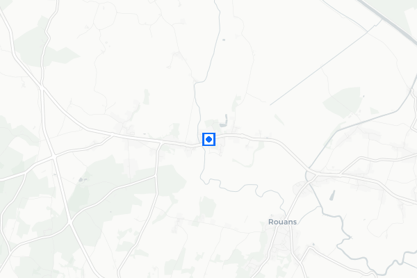client map vue loire atlantique 141903 1759478491