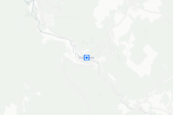 client map vuillafans doubs 134872 1759509185