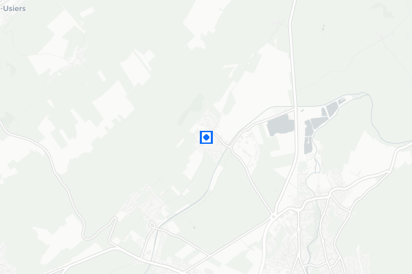 client map vuillecin doubs 134873 1759180225