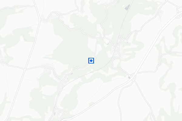 client map vuillery aisne 127108 1759180229