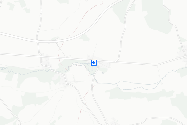client map vulaines aube 129447 1759180227