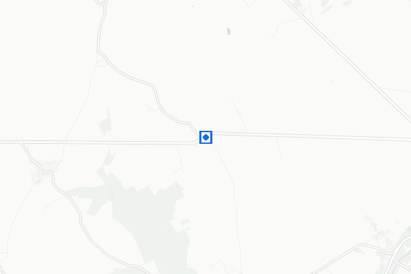 client map vulaines les provins seine et marne 155200 1759251588