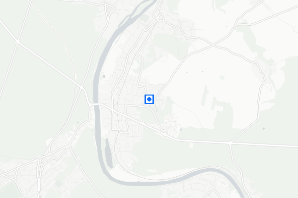 client map vulaines sur seine seine et marne 155201 1759251586