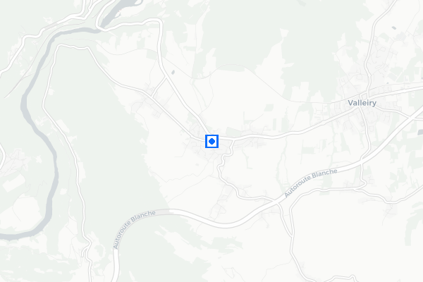 client map vulbens haute savoie 154113 1759286418