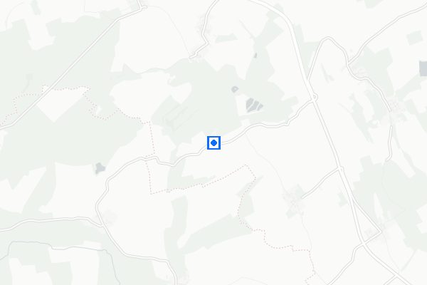 client map vulmont moselle 146928 1759180224