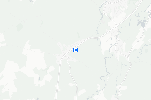 client map vy les lure haute saone 152789 1759315932
