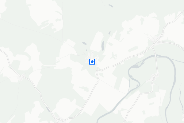 client map vy les rupt haute saone 152790 1759315930