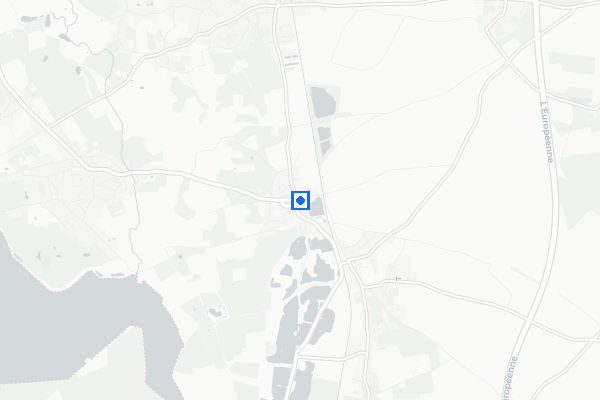 client map waben pas de calais 149633 1759345378