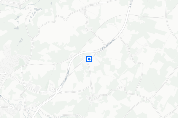 client map wacquinghen pas de calais 149634 1759345376