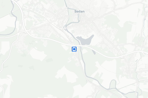 client map wadelincourt ardennes 128680 1759180223