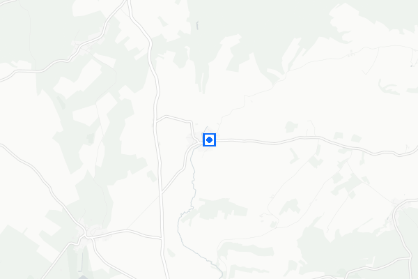 client map wagnon ardennes 128681 1759180222