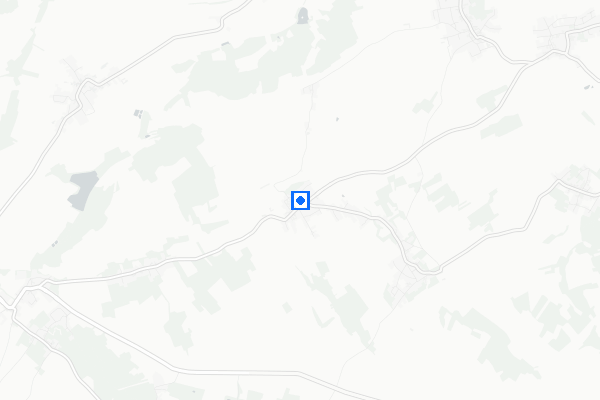 client map wahlbach haut rhin 152027 1759318014
