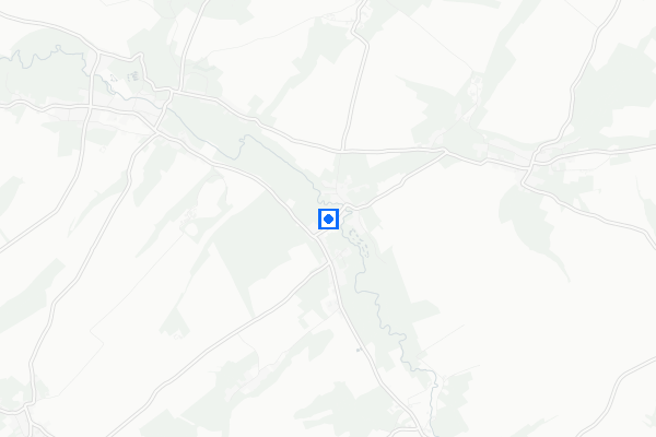 client map wail pas de calais 149635 1759345373
