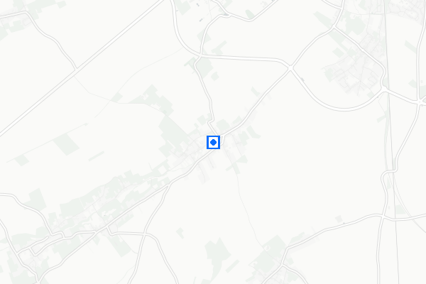 client map wailly pas de calais 149636 1759345371