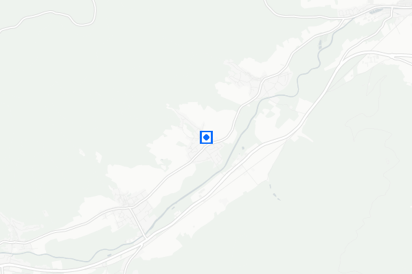 client map walbach haut rhin 152028 1759318013