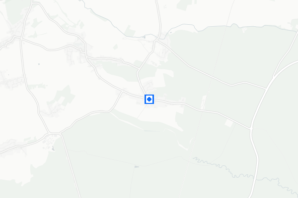 client map walbourg bas rhin 151658 1759319211