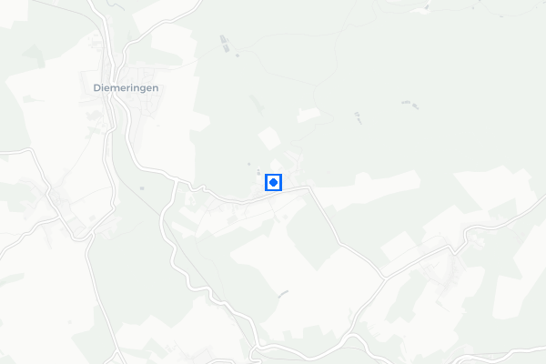 client map waldhambach bas rhin 151661 1759319206