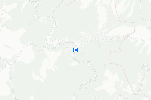 client map waldhouse moselle 146929 1759398194