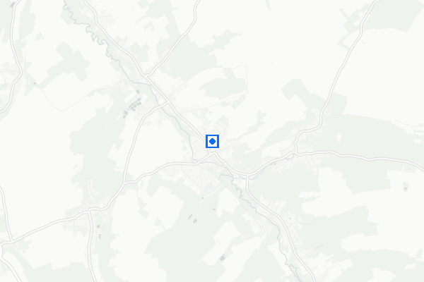 client map waldighofen haut rhin 152029 1759318012