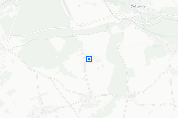 client map waldolwisheim bas rhin 151662 1759319205