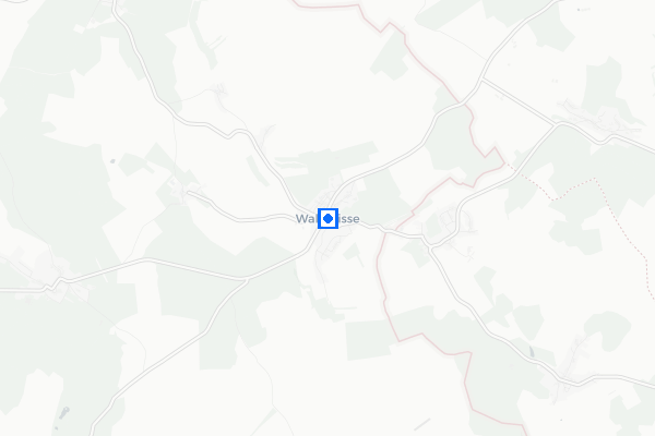 client map waldwisse moselle 146931 1759398189