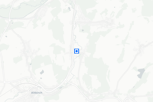 client map walheim haut rhin 152030 1759318010