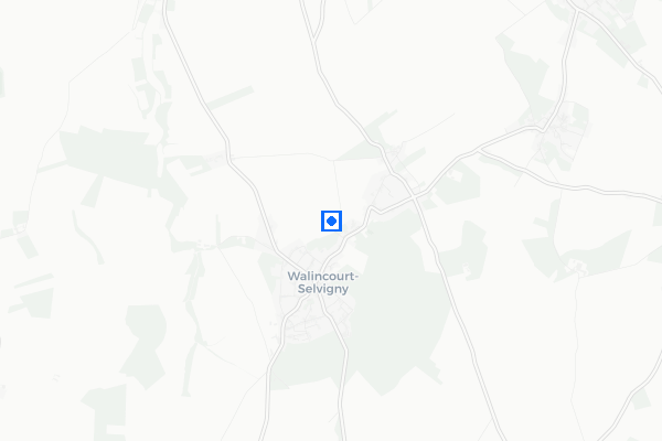 client map walincourt selvigny nord 147756 1759351818