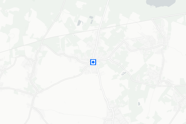 client map wallers hauts de france 57977 1759600970