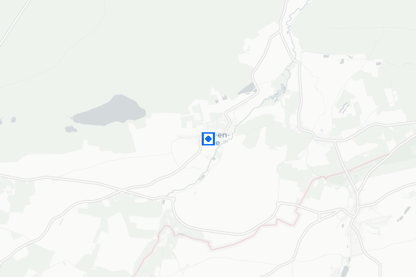 client map wallers trelon nord 147757 1759351816