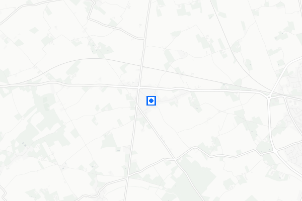 client map wallon cappel nord 147758 1759351814