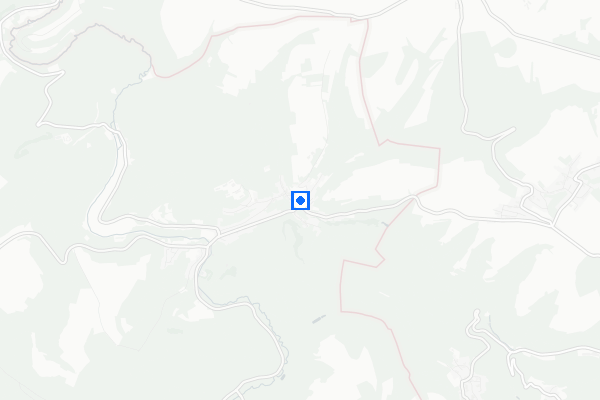 client map walschbronn moselle 146932 1759180217