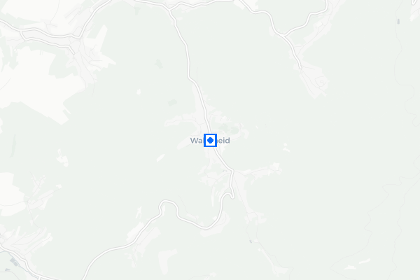 client map walscheid moselle 146933 1759398187