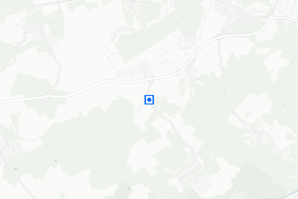 client map waltembourg moselle 146934 1759398185