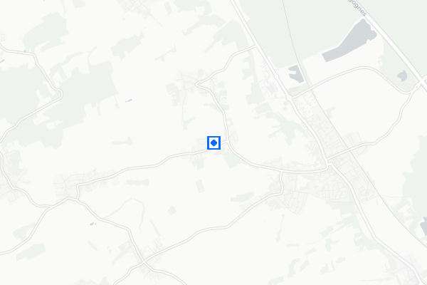 client map waltenheim haut rhin 152031 1759318008