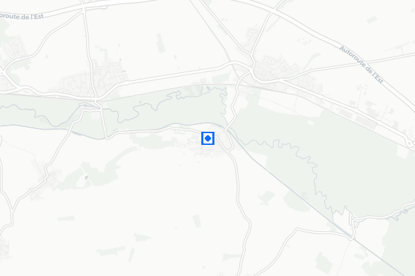 client map waltenheim sur zorn bas rhin 151663 1759319203