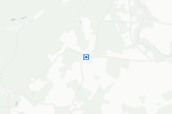 client map waly meuse 146035 1759426457