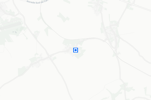 client map wambaix nord 147759 1759351811