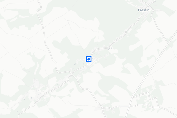 client map wambercourt pas de calais 149638 1759345367