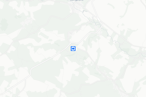 client map wambez oise 148400 1759349031