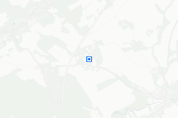 client map wamin pas de calais 149639 1759345364