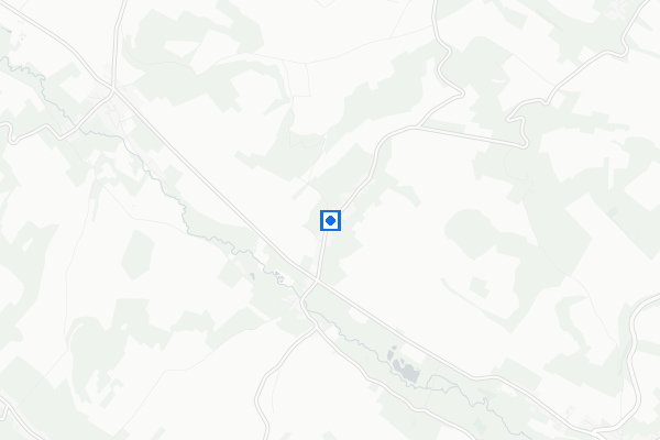 client map wanchy capval seine maritime 154761 1759268939
