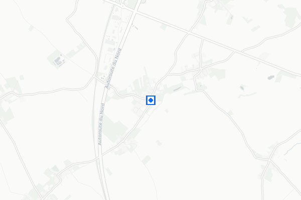 client map wancourt pas de calais 149640 1759345362